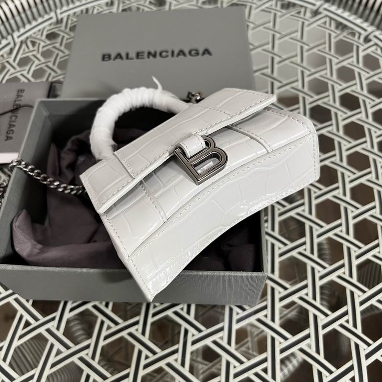 BLGA-Bags - Strap Story - 465