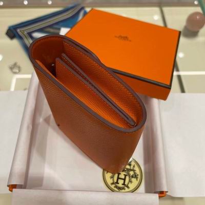 HMSM-Bags - Strap Story - 035