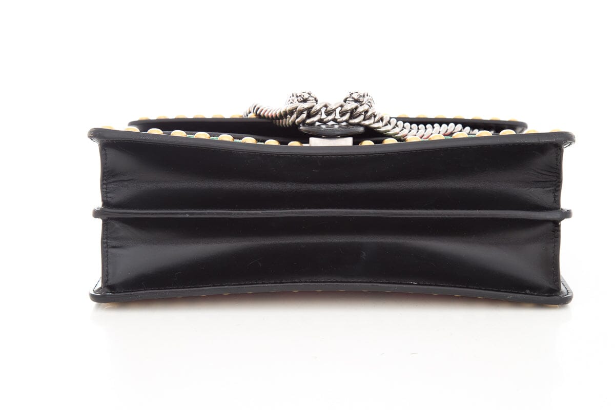 STRAPSTORY - GGC1 BAG - 1279