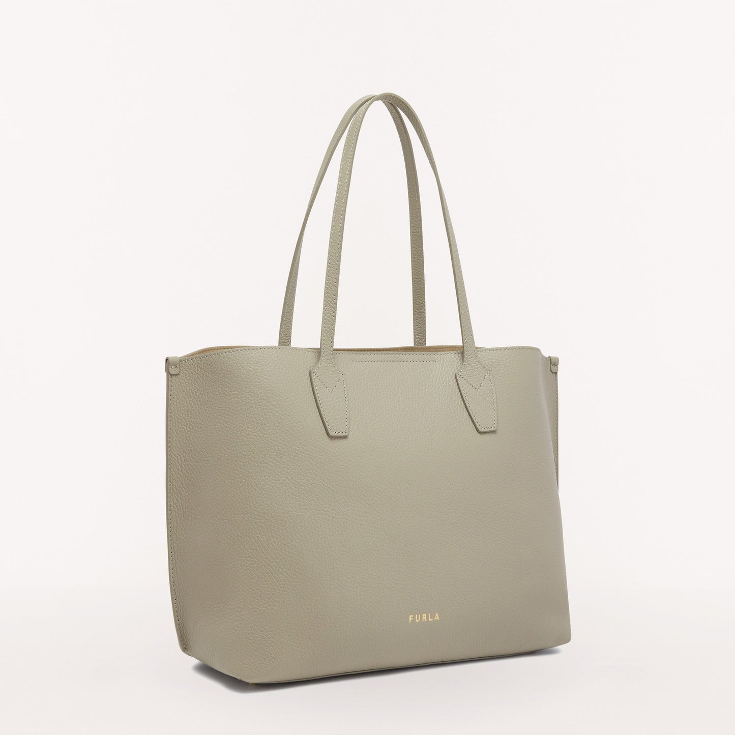 StrapStory - Tote Bag 322