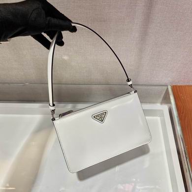 PRD-Bags - SheCary - 806