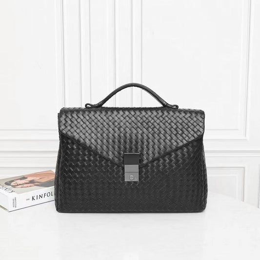 BTVA-Bags - Strap Story - 020