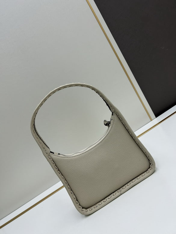 FDNI-Bags - Strap Story - 042
