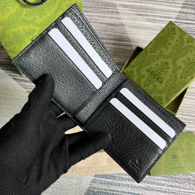 GGCC-Bags - Strap Story - 1095