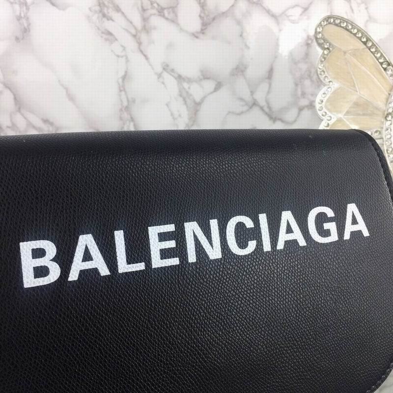 BLGA-Bags - Strap Story - 504