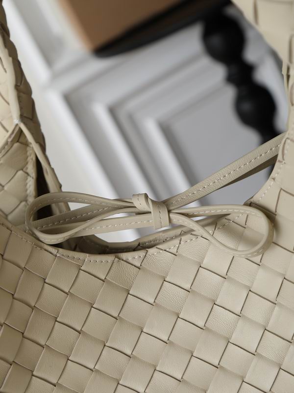 BTVA-Bags - Strap Story - 571