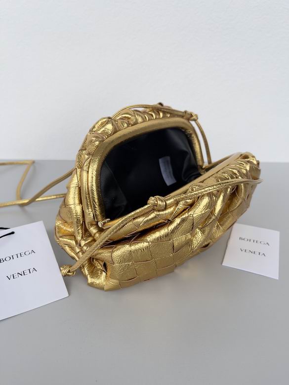 BTVA-Bags - Strap Story - 122