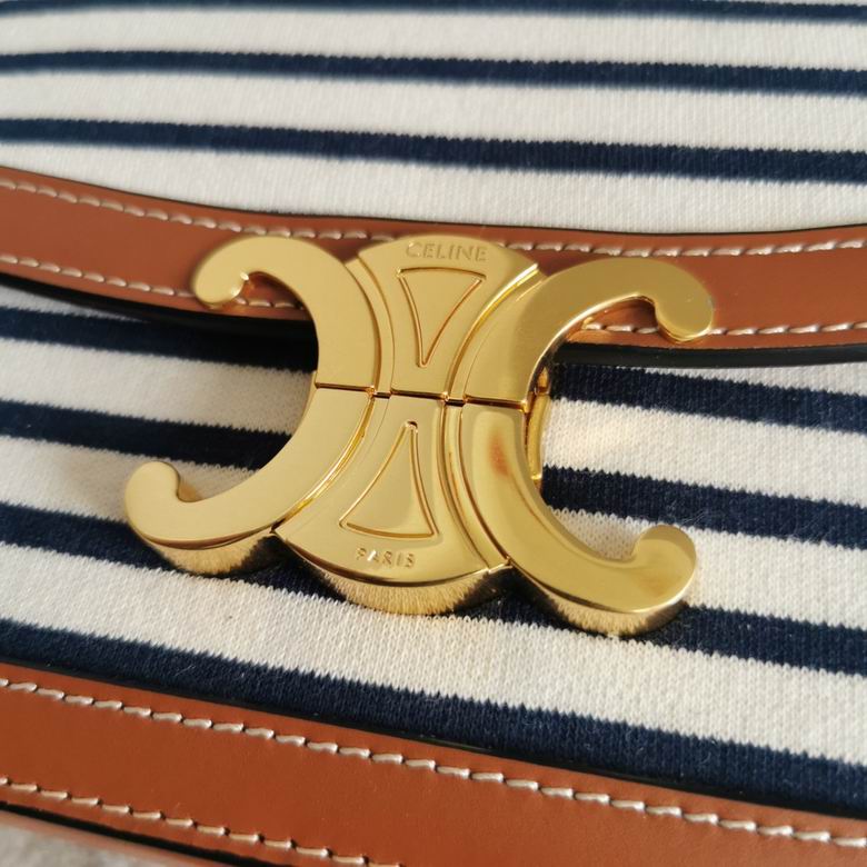 CLNE-Bags - Strap Story - 172