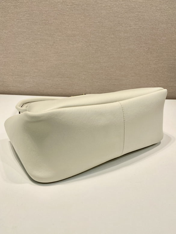 PRD-Bags - SheCary - 658