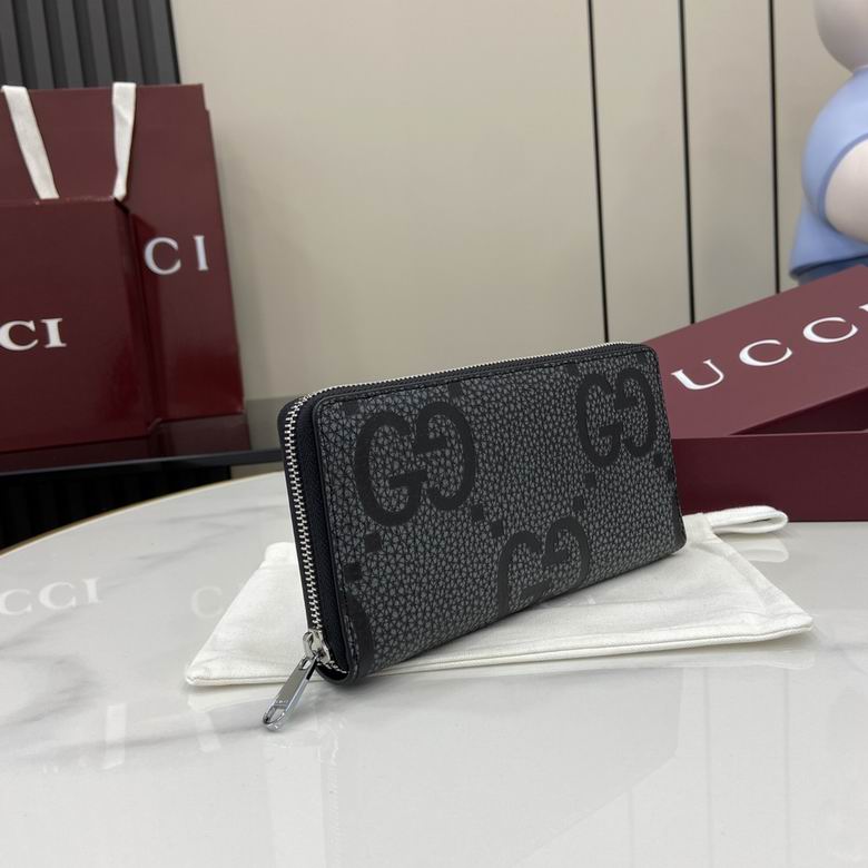 GGCC-Bags - Strap Story - 1341