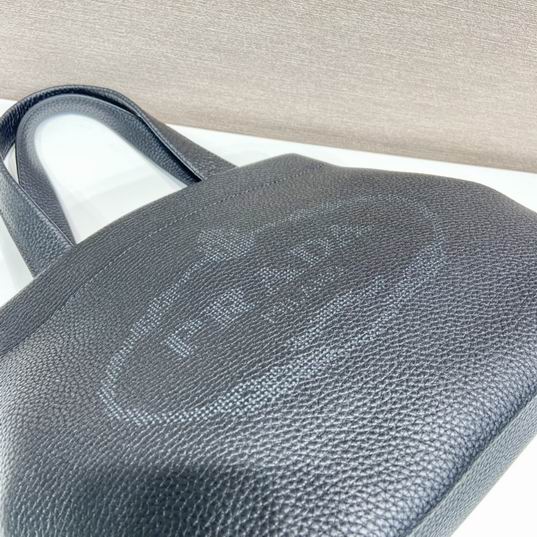 PRD-Bags - SheCary - 749