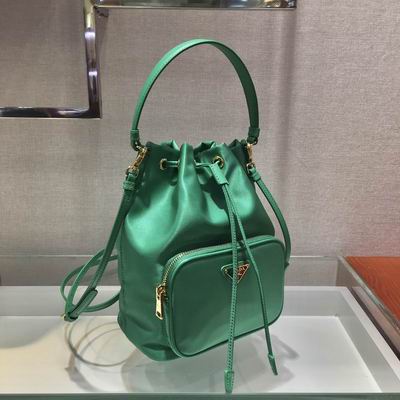 PRD-Bags - SheCary - 574