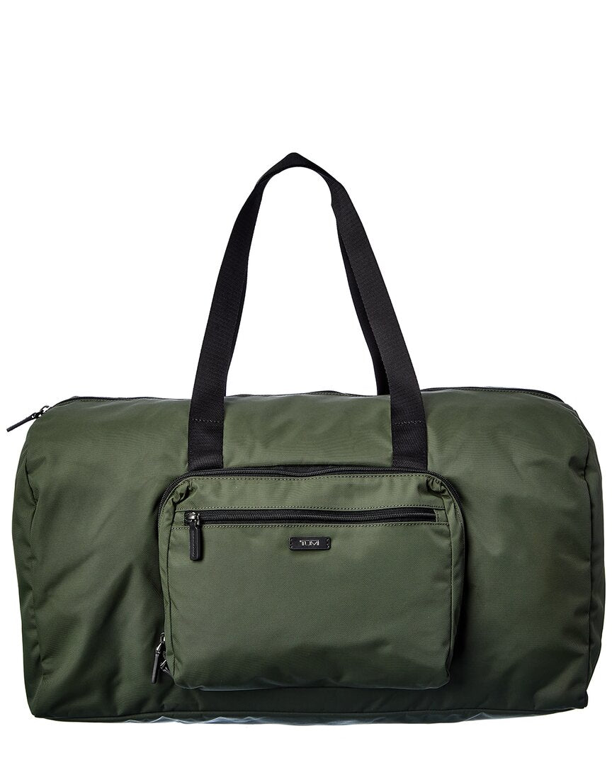 StrapStory - Duffle Bag 144