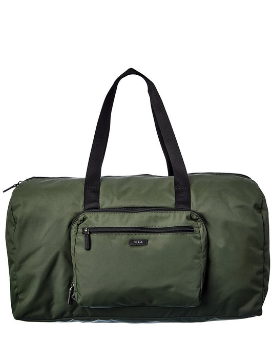 StrapStory - Duffle Bag 144