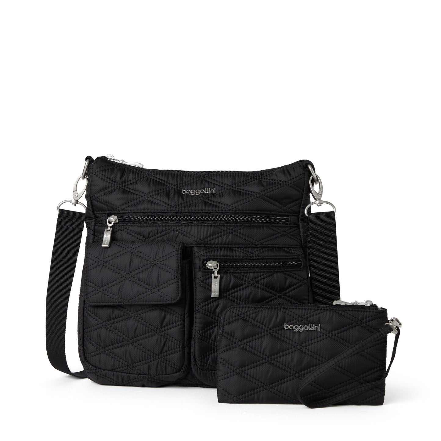 StrapStory - Crossbody 2096