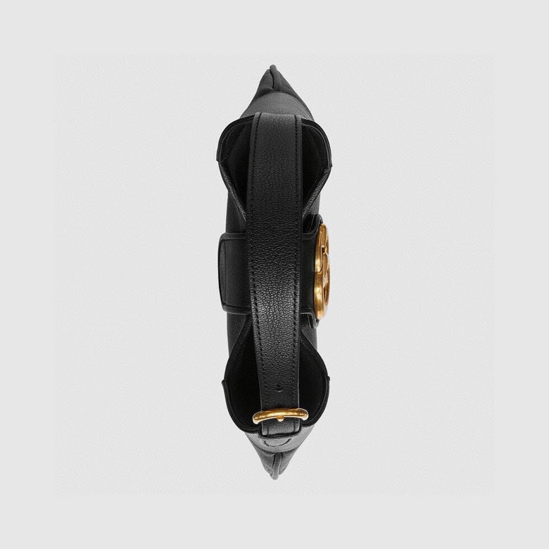 GGCC-Bags - Strap Story - 1268