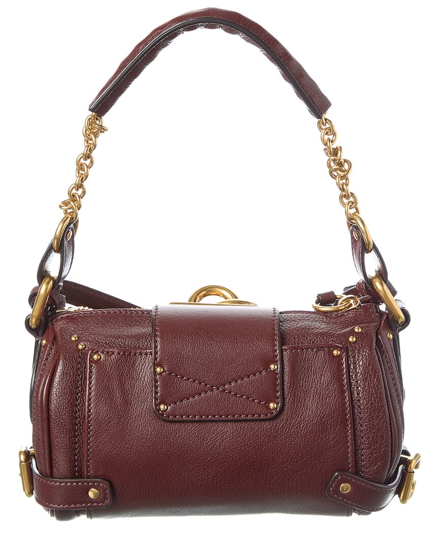 StrapStory - Shoulder Bag 6495