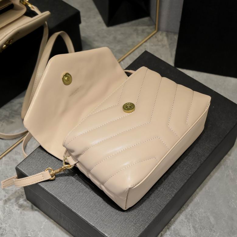 LSY-Bags - Strap Story - 188