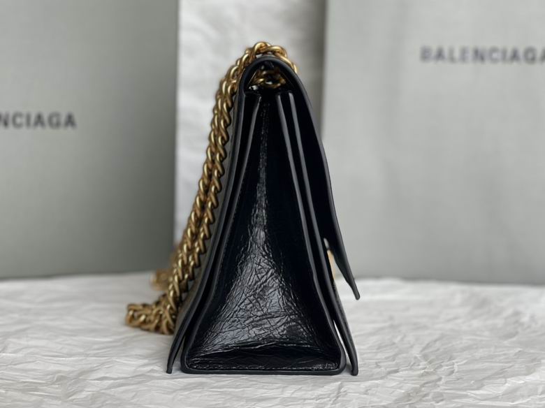 BLGA-Bags - Strap Story - 264