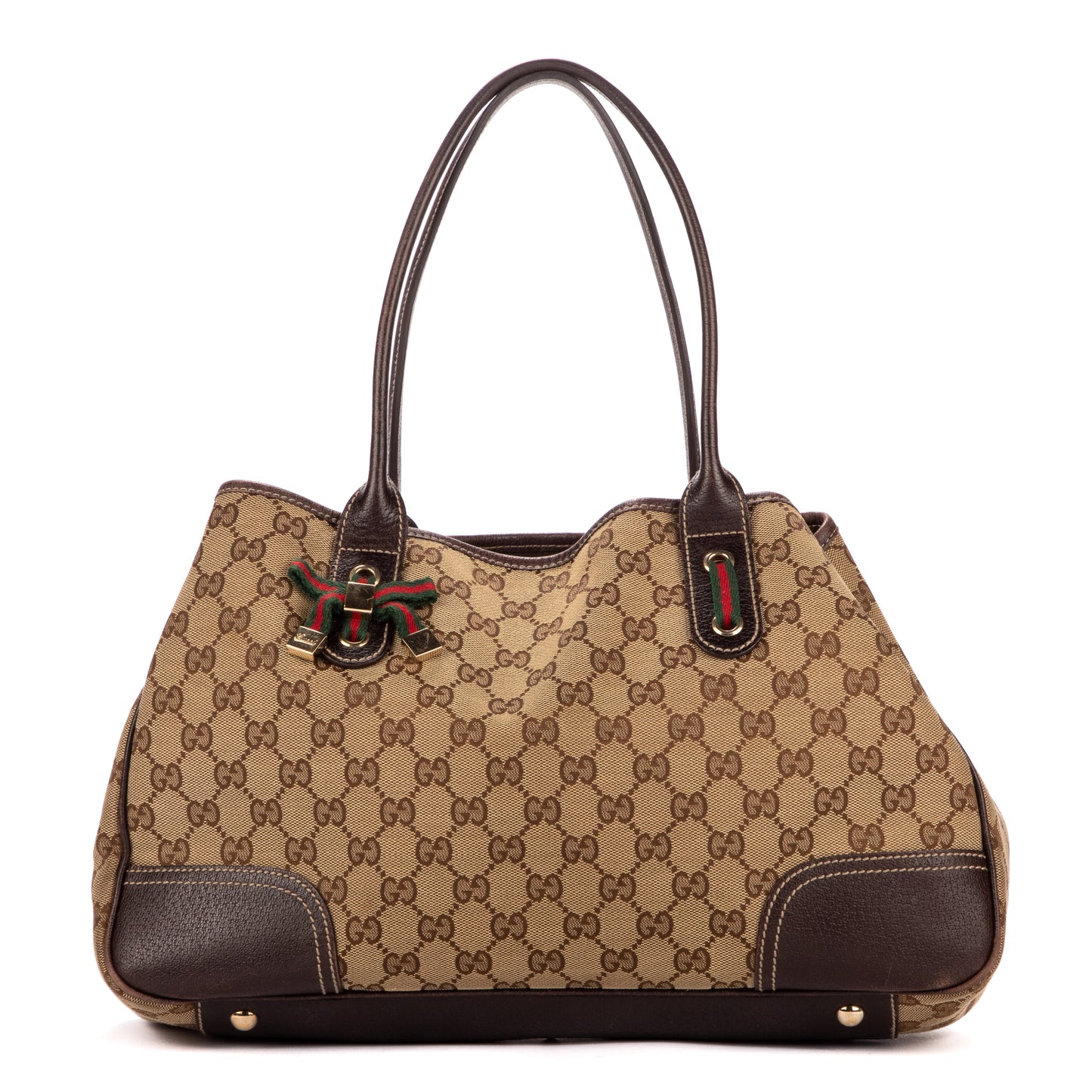 StrapStory - Tote Bag 2707