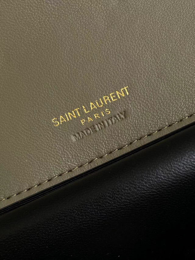 LSY-Bags - Strap Story - 660