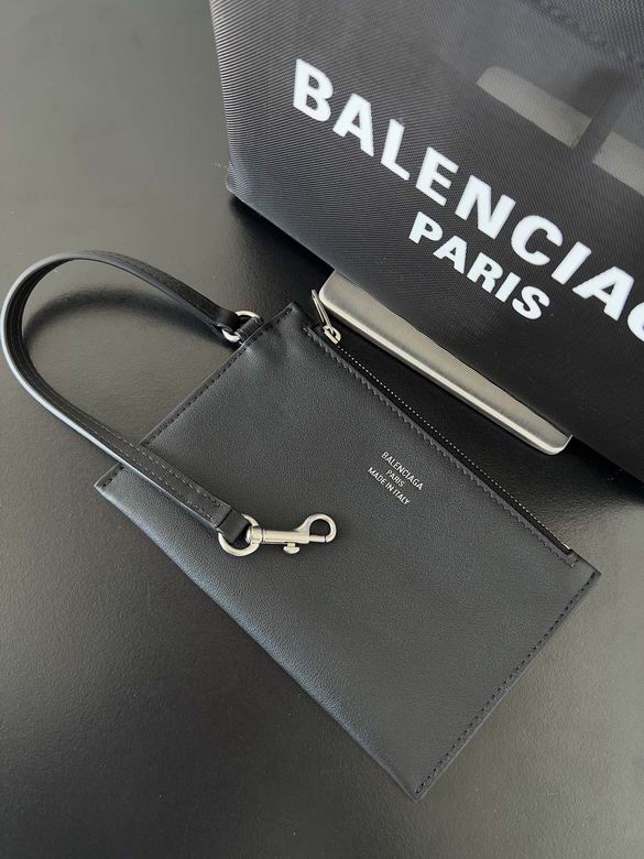 BLGA-Bags - Strap Story - 176