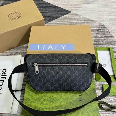 GGCC-Bags - Strap Story - 640