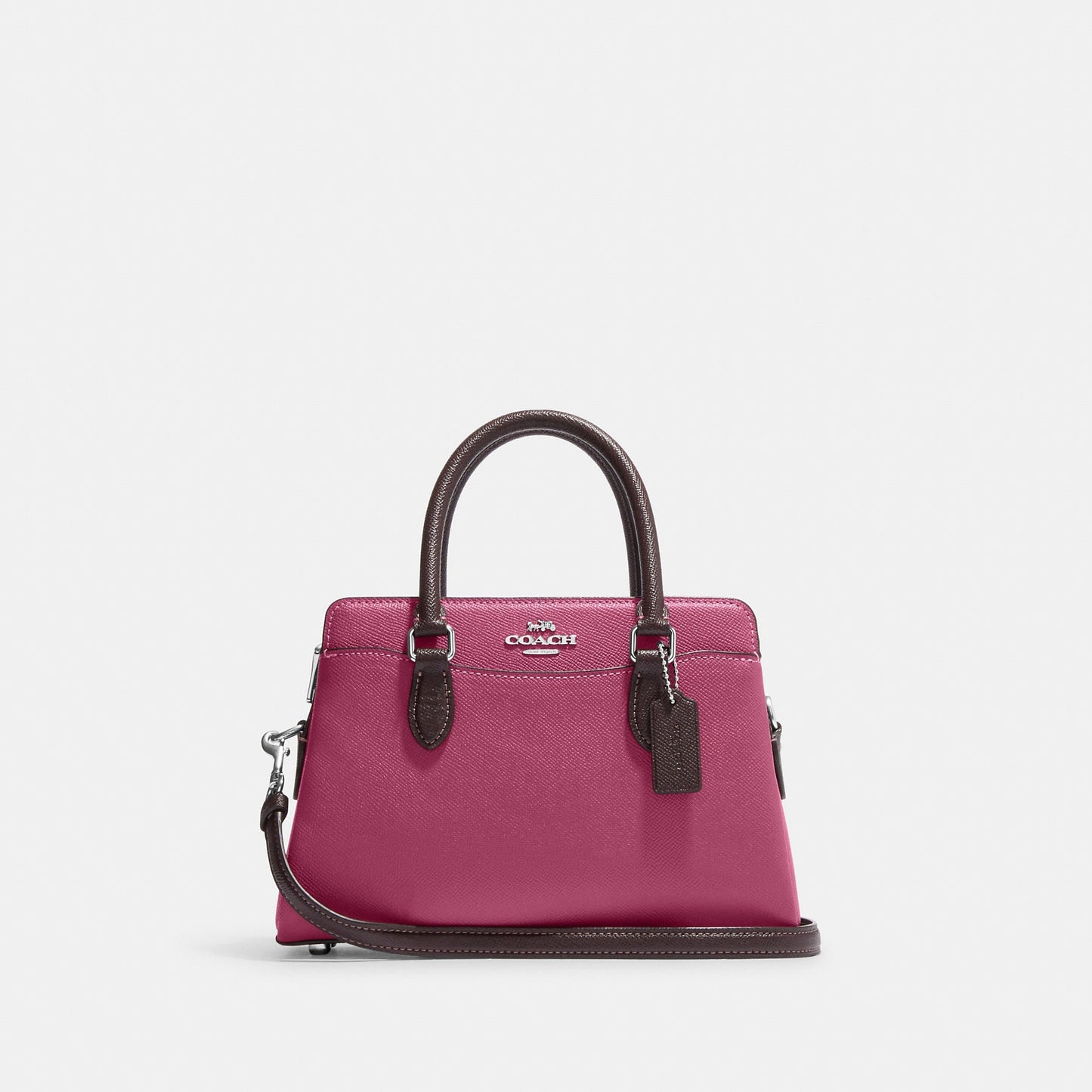 StrapStory - Tote Bag 2777