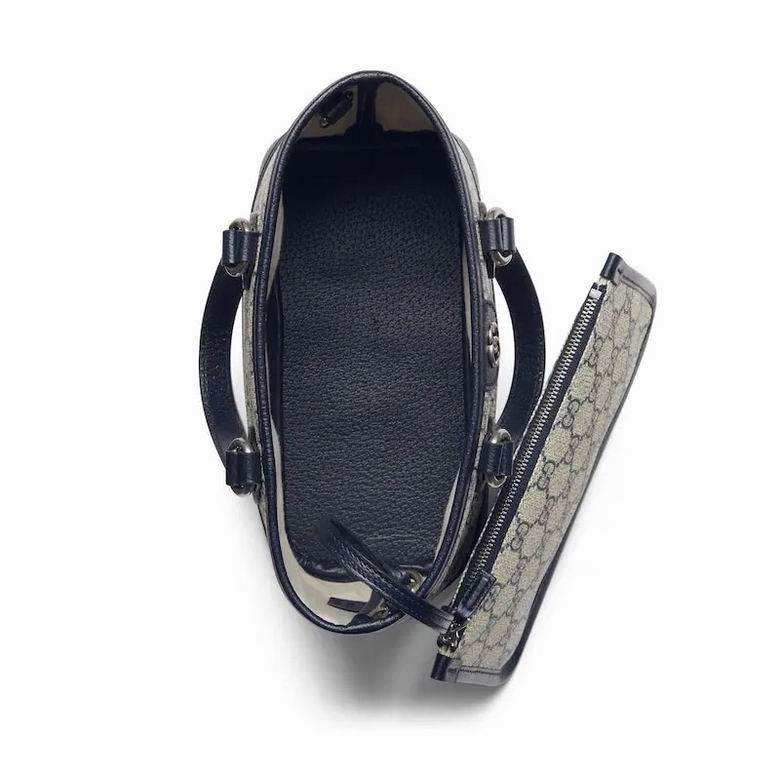 GGCC-Bags - Strap Story - 1294