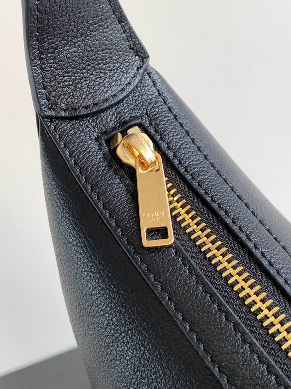 CLNE-Bags - Strap Story - 620