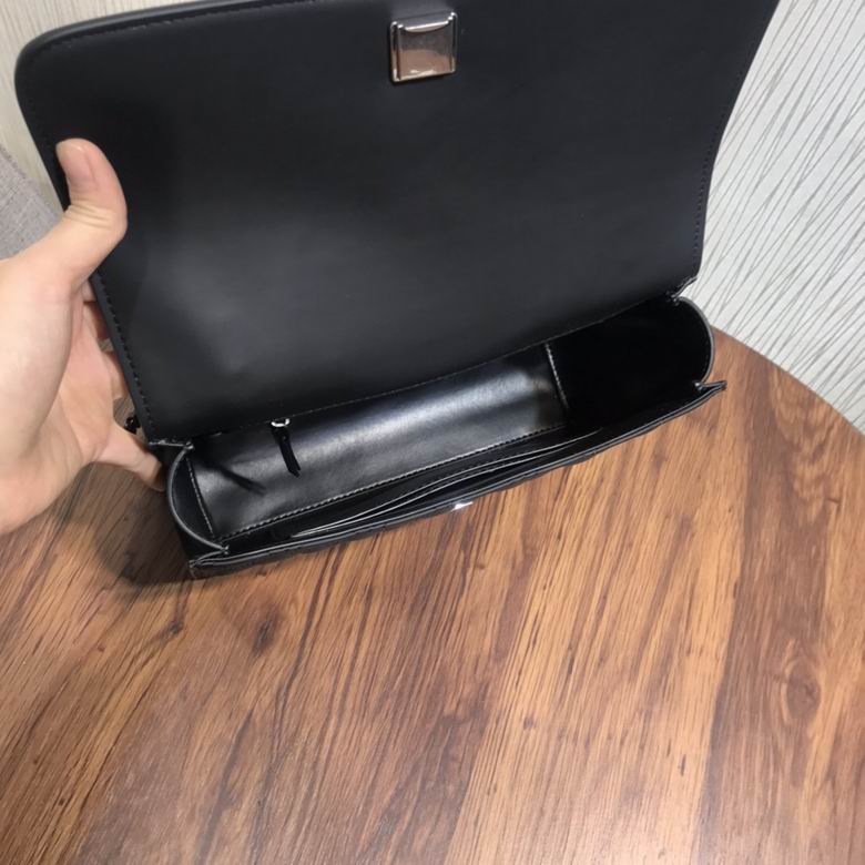 TOBR-Bags - Strap Story - 458