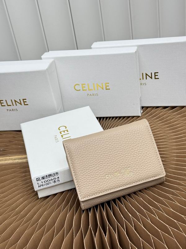 CLNE-Bags - Strap Story - 482