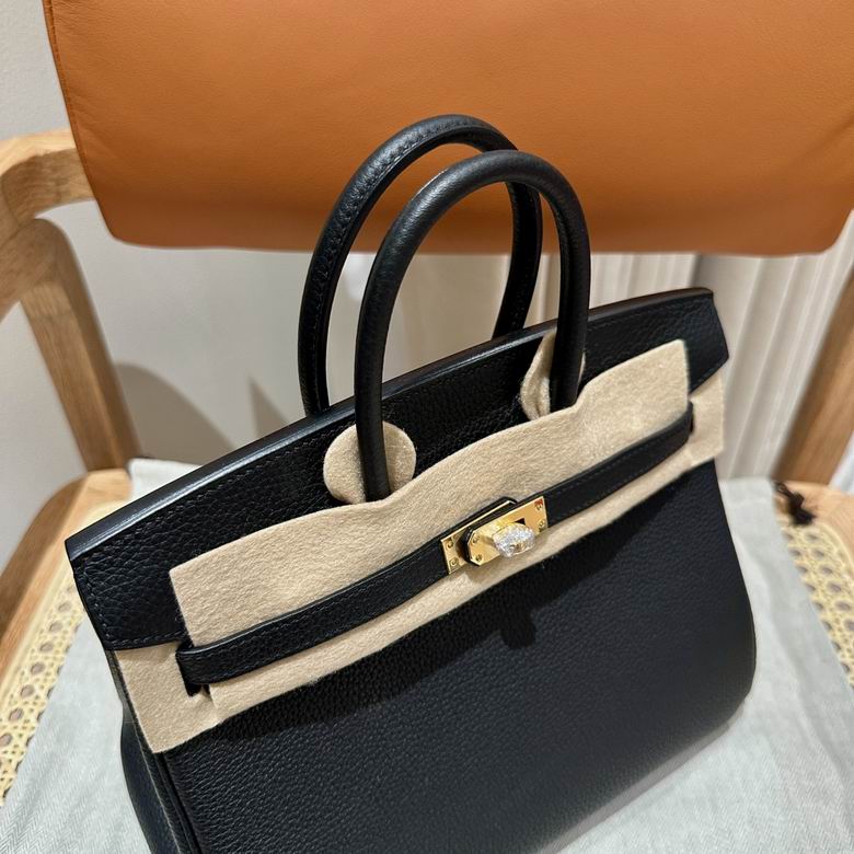 HMSM-Bags - Strap Story - 090