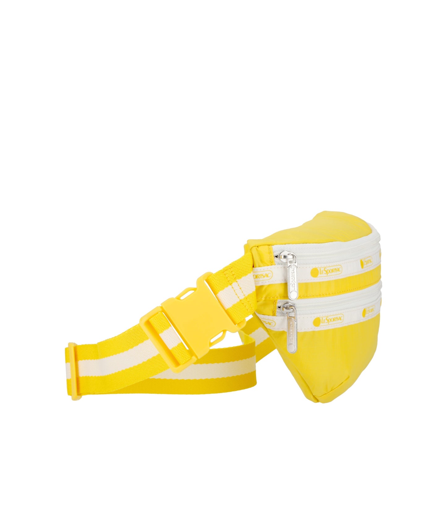 StrapStory - Belt Bag 103