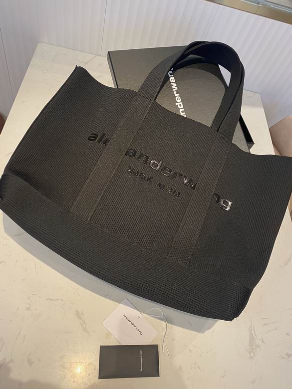 AXWG-Bag - Strap Story - 006
