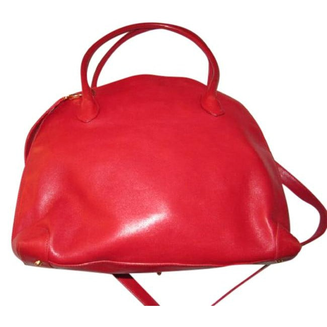 STRAPSTORY - GGC4 BAG - 2437
