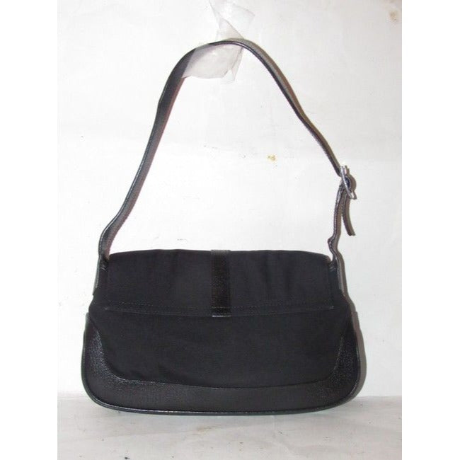 STRAPSTORY - GGC1 BAG - 3571