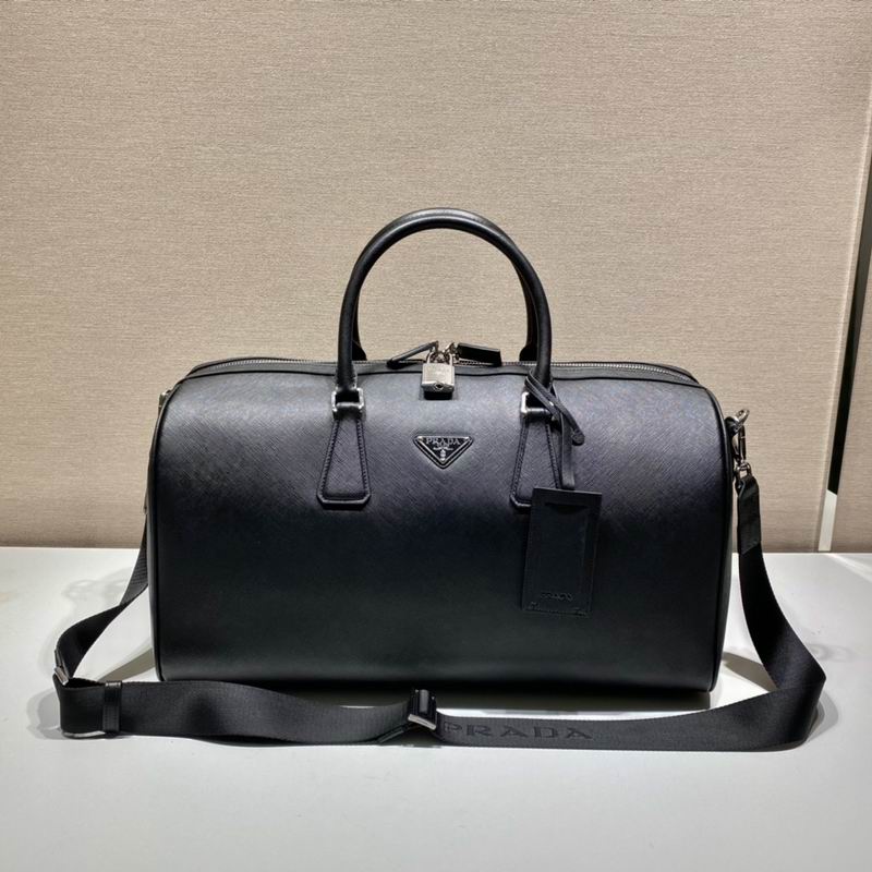 PRD-Bags - SheCary - 410