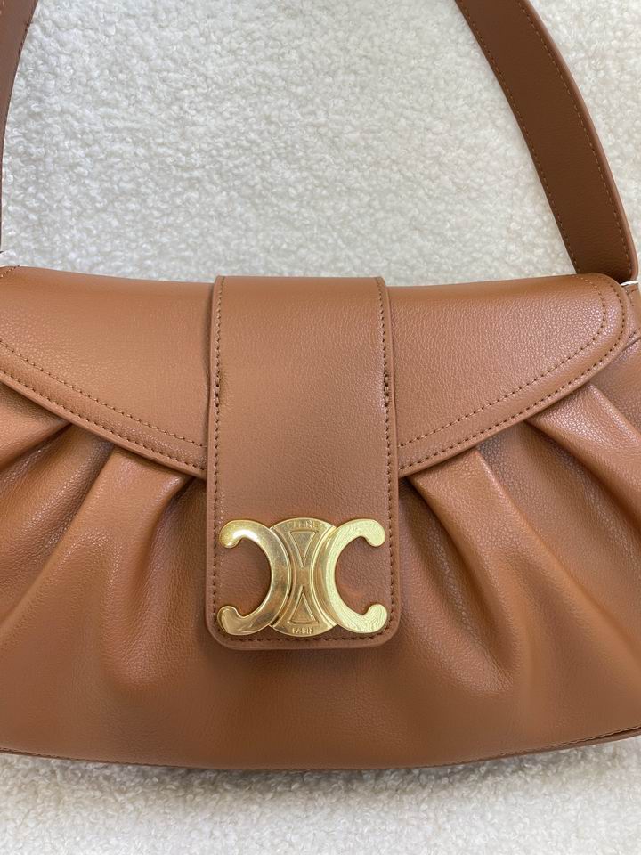CLNE-Bags - Strap Story - 025