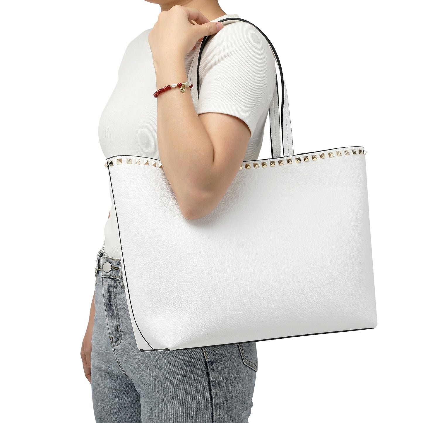 StrapStory - Crossbody 2536