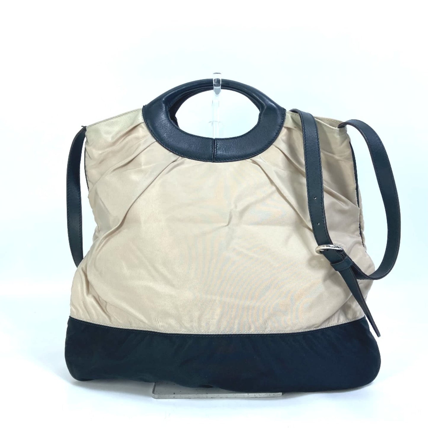 StrapStory - Shoulder Bag 6896