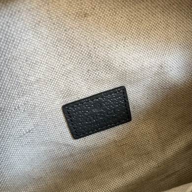 GGCC-Bags - Strap Story - 505