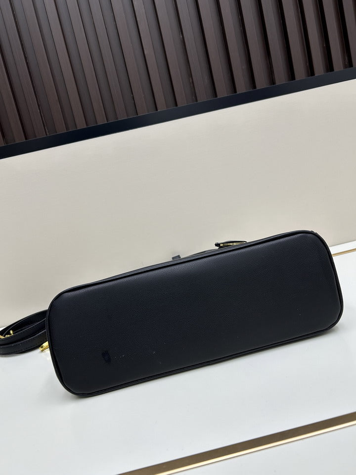 PRD-Bags - SheCary - 1610