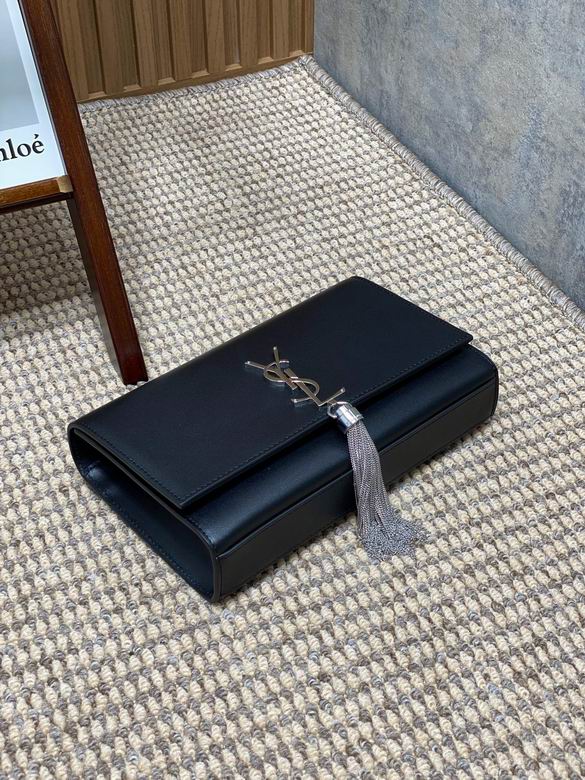 LSY-Bags - Strap Story - 166