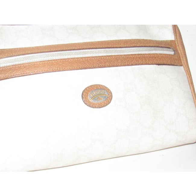 STRAPSTORY - GGC4 BAG - 3255