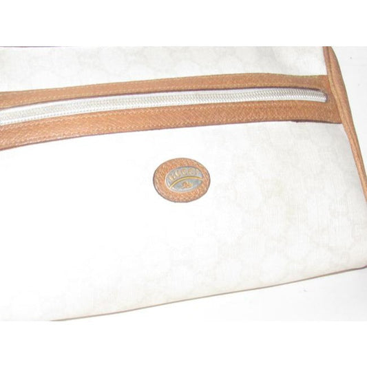 STRAPSTORY - GGC4 BAG - 3255
