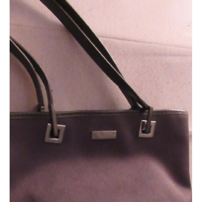 STRAPSTORY - GGC4 BAG - 1229