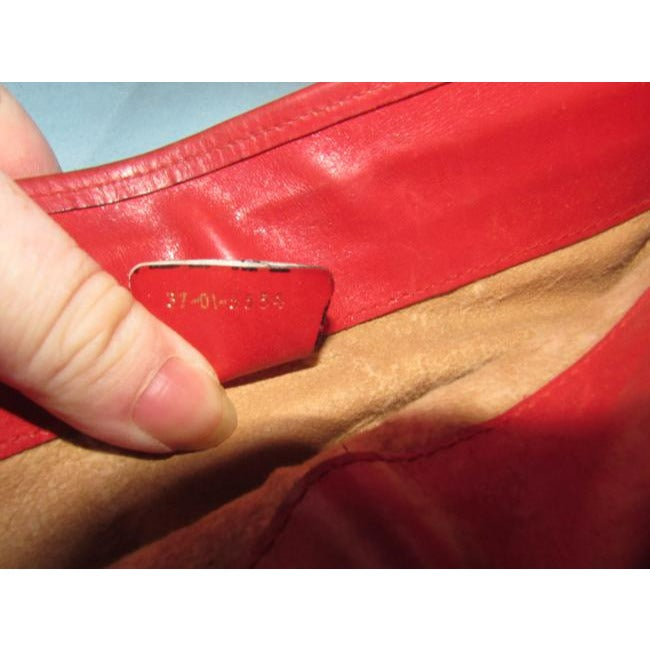 STRAPSTORY - GGC4 BAG - 3621