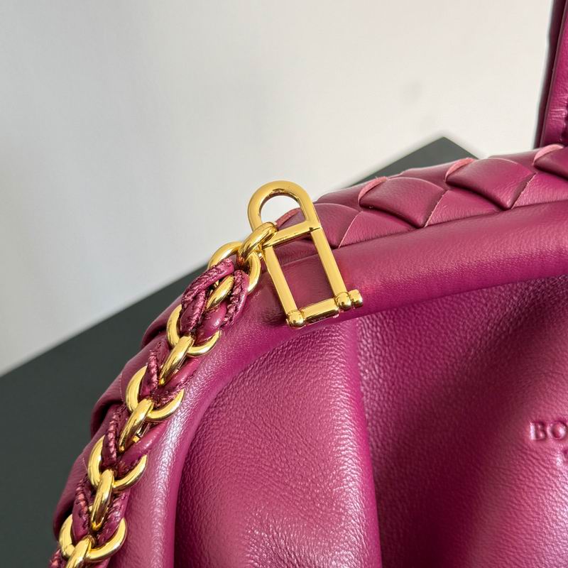 BTVA-Bags - Strap Story - 512