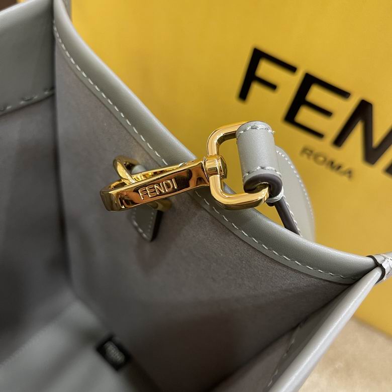 FDNI-Bags - Strap Story - 639